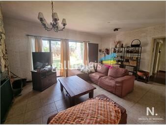 https://www.gallito.com.uy/casa-de-3-dormitorios-en-san-rafael-cerca-del-mar-punta-d-inmuebles-24987919