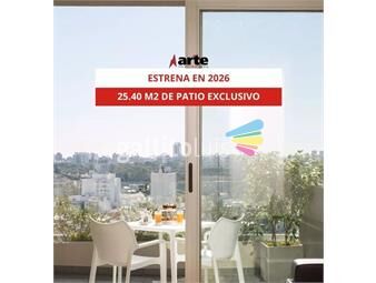 https://www.gallito.com.uy/venta-de-apartamento-de-1-dormitorio-en-pocitos-con-25-m2-d-inmuebles-25478398