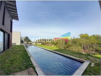 https://www.gallito.com.uy/alquiler-de-amplia-casa-a-pocas-cuadras-del-mar-en-punta-pi-inmuebles-24319397