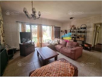 https://www.gallito.com.uy/oportunidad-casa-de-3-dormitorios-en-playa-brava-san-rafa-inmuebles-23111810