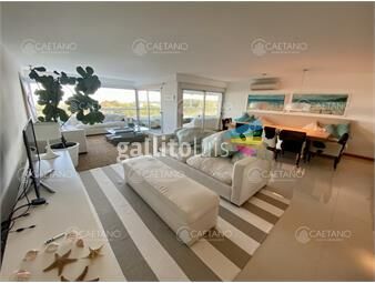 https://www.gallito.com.uy/semipiso-en-primera-fila-playa-brava-edificio-indigo-inmuebles-21798520