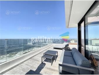 https://www.gallito.com.uy/alquiler-temporal-apartamento-4-dormitorios-barbacoa-inmuebles-24509812