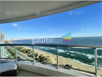 https://www.gallito.com.uy/apartamento-unificado-7-suite-punta-del-este-inmuebles-21944630