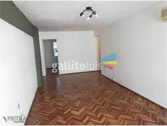 https://www.gallito.com.uy/apto-en-alquiler-3dorm-1baño-la-blanqueada-inmuebles-25749237