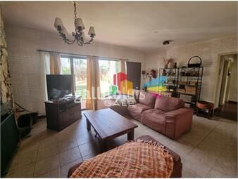 https://www.gallito.com.uy/oportunidad-casa-de-3-dormitorios-en-playa-brava-san-rafa-inmuebles-23111811