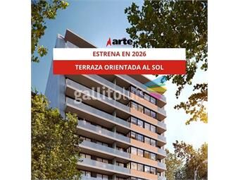 https://www.gallito.com.uy/venta-de-apartamento-de-1-dormitorio-con-terraza-orientada-inmuebles-25482011