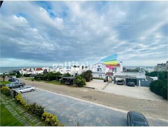 https://www.gallito.com.uy/venta-de-apartamento-en-esturion-de-montoya-en-la-barra-mo-inmuebles-24379217