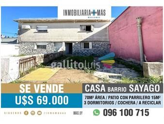 https://www.gallito.com.uy/casa-venta-sayago-montevideo-imasuy-b-inmuebles-25661538