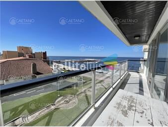 https://www.gallito.com.uy/apartamento-vista-al-mar-en-venta-2-dormitorios-punta-del-e-inmuebles-25592311