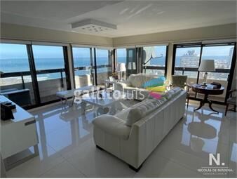 https://www.gallito.com.uy/vende-apartamento-en-peninsula-punta-del-este-de-5-dormi-inmuebles-25967652