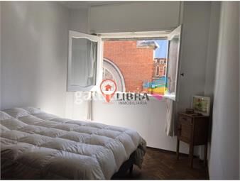 https://www.gallito.com.uy/alquiler-apartamento-2-balcones-2-dormitorios-en-cordon-inmuebles-25967657