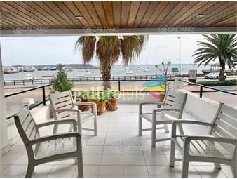 https://www.gallito.com.uy/venta-apartamento-4-dormitorios-punta-del-este-inmuebles-22677228