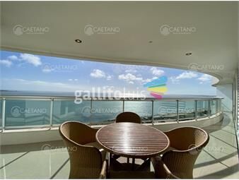 https://www.gallito.com.uy/alquiler-temporal-o-anual-apartamento-3-dormitorios-playa-m-inmuebles-20997971