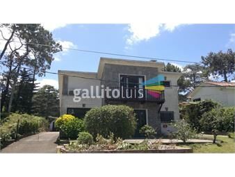 https://www.gallito.com.uy/3-dormitorios-mansa-punta-del-este-inmuebles-23782124