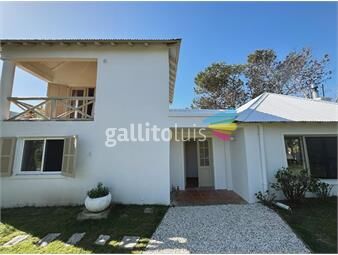 https://www.gallito.com.uy/casa-en-la-barra-inmuebles-25934515