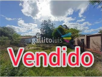 https://www.gallito.com.uy/venta-terreno-costa-azul-inmuebles-25161664