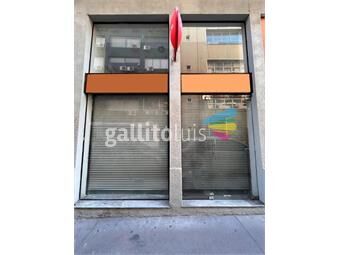 https://www.gallito.com.uy/ituzaingo-prox-a-la-plaza-matriz-62-m2-4-mts-frente-apto-inmuebles-25967718