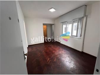 https://www.gallito.com.uy/alquiler-apartamento-2-dormitorios-living-cocina-definida-inmuebles-25820623