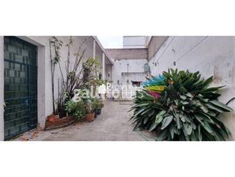 https://www.gallito.com.uy/19191-venta-casa-padron-unico-3dorm-cordon-garaje-inmuebles-25967775