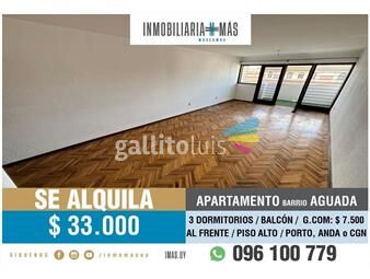 https://www.gallito.com.uy/apartamento-alquiler-3-dormitorios-en-cordon-imasuy-mc-inmuebles-25967789