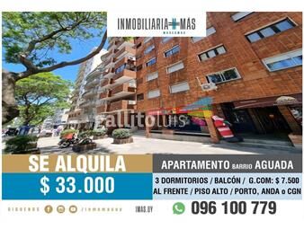 https://www.gallito.com.uy/apartamento-alquiler-3-dormitorios-en-aguada-imasuy-mc-inmuebles-25967780