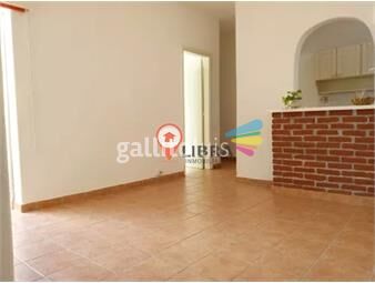 https://www.gallito.com.uy/oportunidad-hermoso-apartamento-de-dos-dormitorios-en-la-bl-inmuebles-25819943