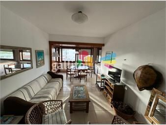 https://www.gallito.com.uy/apartamento-en-venta-un-dormitorio-punta-del-este-urugua-inmuebles-25967798