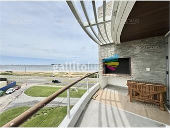 https://www.gallito.com.uy/venta-apartamento-2-dormitorios-servicio-playa-mansa-p-inmuebles-24619559