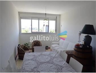 https://www.gallito.com.uy/apto-3-dormitorios-2-baños-paraguay-aguada-inmuebles-24966076