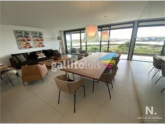 https://www.gallito.com.uy/espectacular-planta-semipiso-en-tiburon-terrazas-barra-inmuebles-25037283