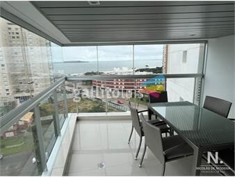 https://www.gallito.com.uy/departamento-en-venta-en-torre-moderna-a-pasos-del-mar-inmuebles-25035305