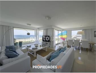 https://www.gallito.com.uy/planta-penthouse-inmuebles-24946985