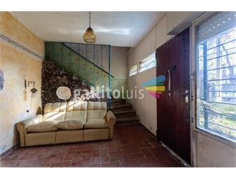 https://www.gallito.com.uy/venta-de-casa-de-3-dormitorios-en-brazo-oriental-dr-p-inmuebles-25795722