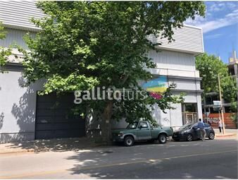 https://www.gallito.com.uy/local-galpon-deposito-logistica-aguada-venta-rondeau-y-ces-inmuebles-19610173