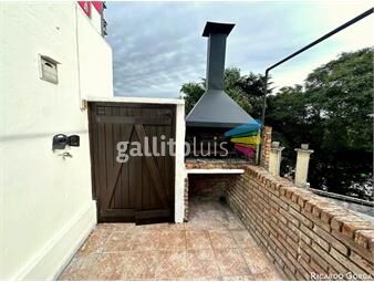 https://www.gallito.com.uy/apartamento-venta-2-dormitorios-terraza-parrillero-3ro-x-inmuebles-25967864