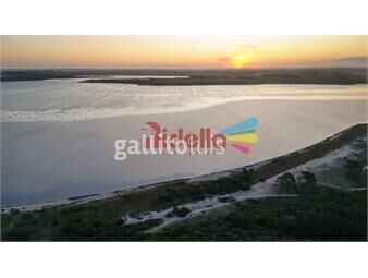 https://www.gallito.com.uy/lote-en-venta-jose-ignacio-inmuebles-25793310