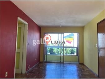 https://www.gallito.com.uy/excelente-oportunidad-venta-de-apartamento-2-dormitorios-en-inmuebles-25967870