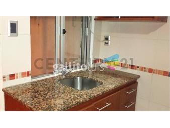 https://www.gallito.com.uy/venta-con-renta-apartamento-1-dormitorio-en-tres-cruces-p-inmuebles-25967895