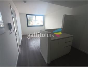 https://www.gallito.com.uy/estrena-moderno-en-pleno-barrio-prado-inmuebles-25967669