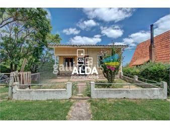 https://www.gallito.com.uy/casa-en-centro-los-tres-cerros-ref-ca102202-inmuebles-21354908