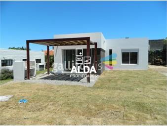 https://www.gallito.com.uy/casa-en-punta-colorada-la-petite-ref-ca200949-inmuebles-20245170