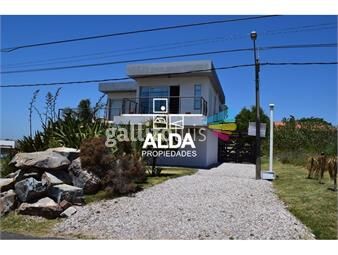 https://www.gallito.com.uy/casa-en-punta-colorada-terrasina-gf-ref-ca200970-inmuebles-20252344