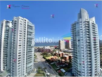 https://www.gallito.com.uy/alquiler-temporario-miami-boulevard-ii-con-todos-los-servic-inmuebles-23218217