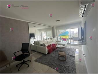 https://www.gallito.com.uy/alquier-temporal-apartamento-2-dormitorios-edificio-miami-i-inmuebles-24831934