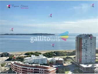 https://www.gallito.com.uy/venta-apartamento-2-dormitorios-en-miami-boulevard-ii-inmuebles-25928145