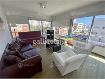 https://www.gallito.com.uy/excelente-apartamento-en-peninsula-inmuebles-19131754