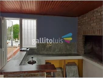 https://www.gallito.com.uy/casa-en-venta-2-dormitorios-1-baã±o-patio-cochera-cerrit-inmuebles-25907439