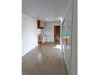 https://www.gallito.com.uy/casa-en-alquiler-1dormitorio-1-baã±o-patio-cochera-pin-inmuebles-25967976