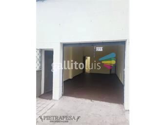 https://www.gallito.com.uy/local-en-alquiler-1baño-patio-cocina-villa-española-inmuebles-25967878