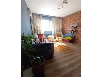 https://www.gallito.com.uy/js-venta-apartamento-la-blanqueada-2-dormitorios-cochera-inmuebles-25967899